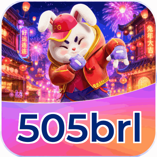 Live Casino Tables