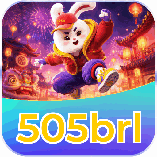 505brl