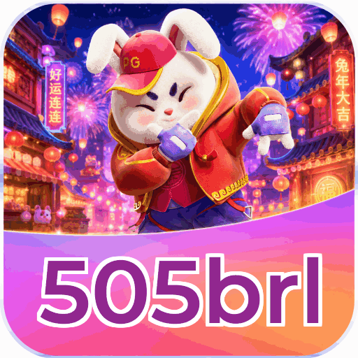 505brl