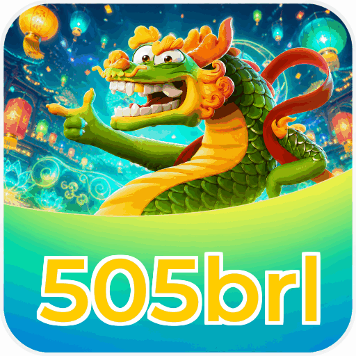 505brl