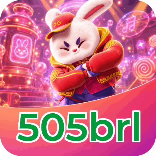 505brl
