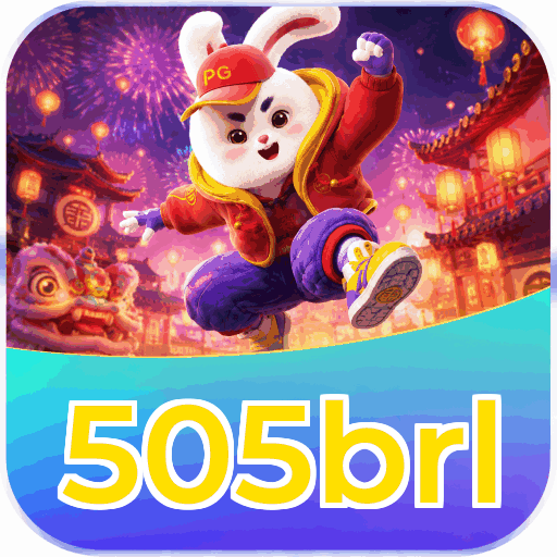 Sweet Bonanza gameplay durante teste mostrando feature de free spins