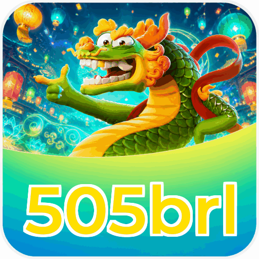 505brl