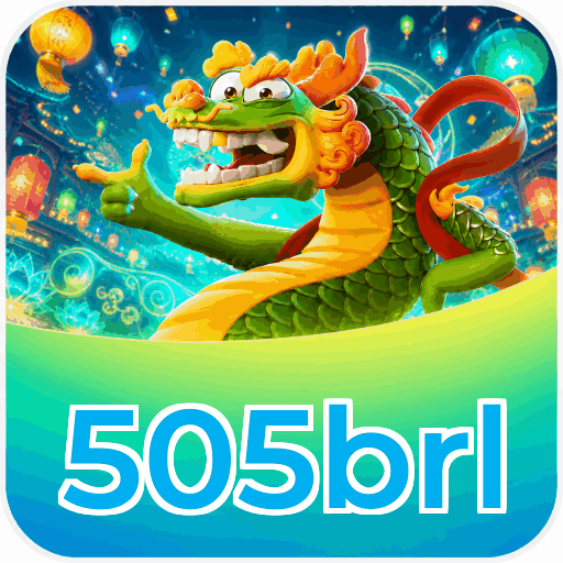 505brl