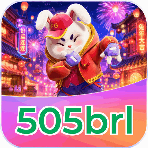 Android Download