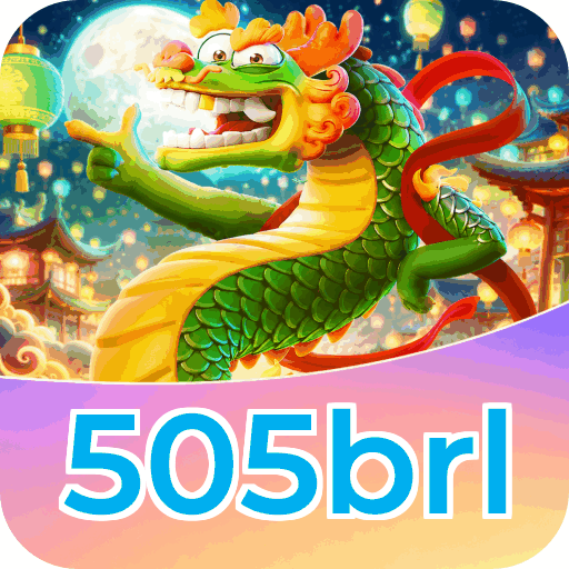 505brl
