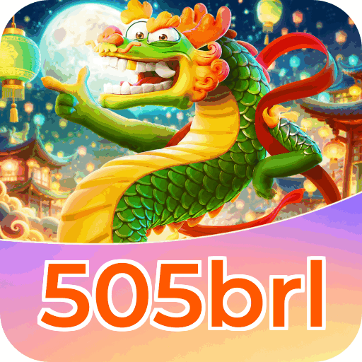 Vantagens do APK 505brl para Android