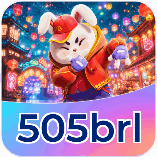 505brl