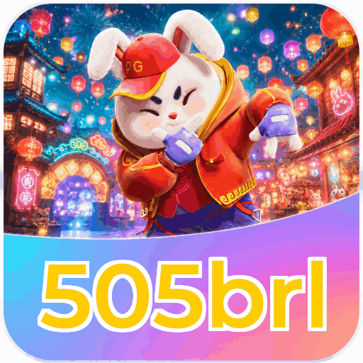 Fortune Tiger Slot