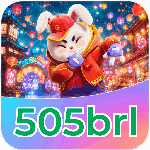 505brl
