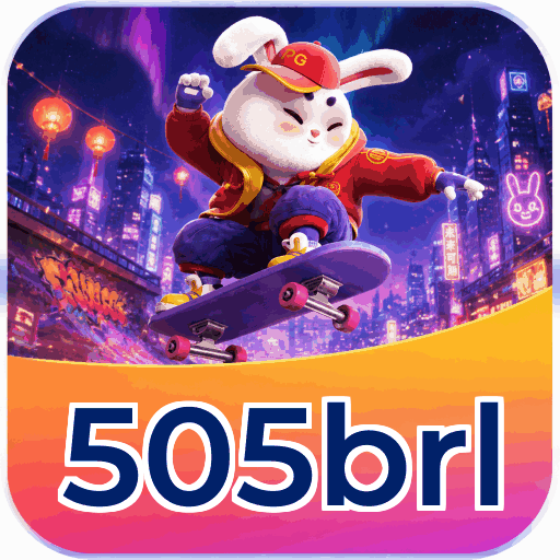 Free Spins Bonus - Lucky Tiger