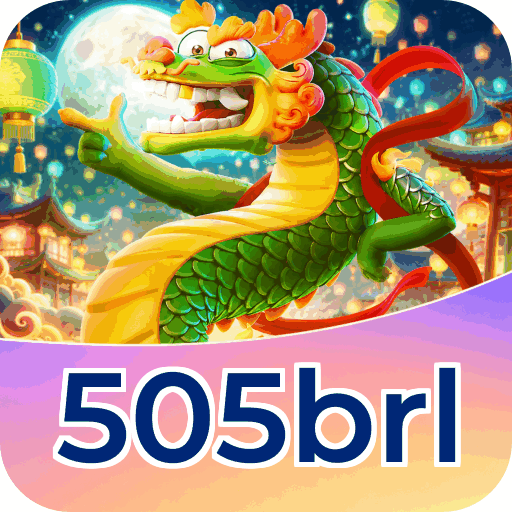 505brl