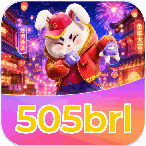 505brl